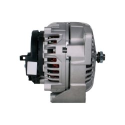 Alternator HELLA 8EL 012 584-151 OE Ref 0121540502 HELLA