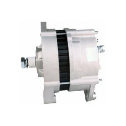 Alternator  HELLA 8EL 012 584-171 OE Ref 9842 4453