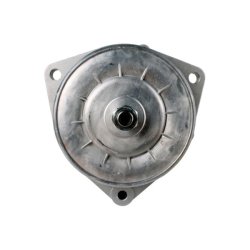 Alternator HELLA 8EL 012 584-191 OE Ref 0101540002 HELLA