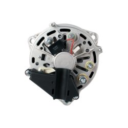 Alternator HELLA 8EL 012 584-191 OE Ref 0101540002 HELLA