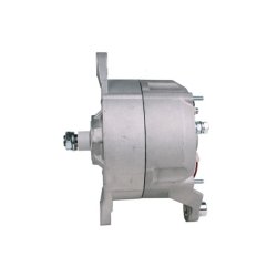 Alternator HELLA 8EL 012 584-211 OE Ref 1096758