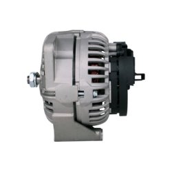 Alternator HELLA 8EL 012 584-241 OE Ref 51261017270