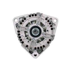 Alternator HELLA 8EL 012 584-241 OE Ref 51261017270 HELLA