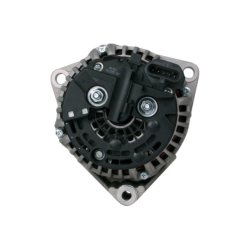 Alternator HELLA 8EL 012 584-241 OE Ref 51261017270 HELLA
