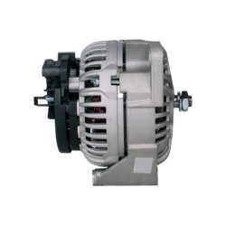 Alternator HELLA 8EL 012 584-241 OE Ref 51261017270 HELLA