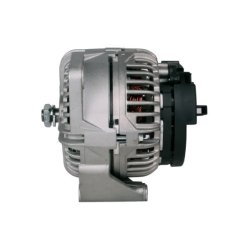 Alternator HELLA 8EL 012 584-251 OE Ref 51261017271