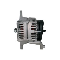 Alternator  HELLA 8EL 012 584-271 OE Ref A004TR5592ZT