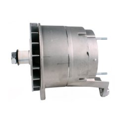 Alternator HELLA 8EL 012 584-291 OE Ref 125 4010
