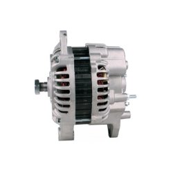 Alternator HELLA 8EL 012 584-311 OE Ref A003TA8291RR HELLA