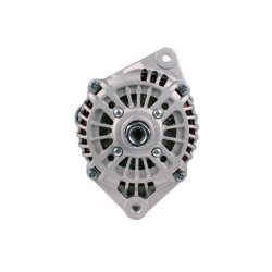 Alternator HELLA 8EL 012 584-311 OE Ref A003TA8291RR HELLA