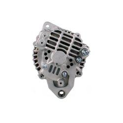 Alternator HELLA 8EL 012 584-311 OE Ref A003TA8291RR HELLA