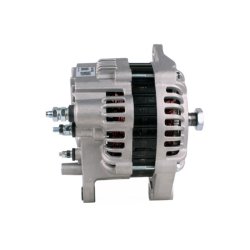 Alternator HELLA 8EL 012 584-311 OE Ref A003TA8291RR HELLA