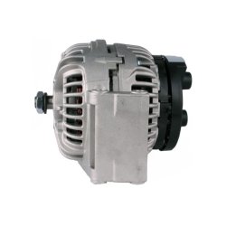 Alternator HELLA 8EL 012 584-321 OE Ref 162 6130