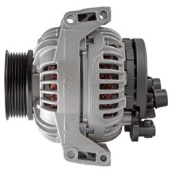 Alternator HELLA 8EL 012 584-331 OE Ref 164 9066