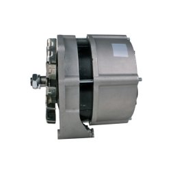 Alternator HELLA 8EL 012 584-341 OE Ref 51.26101.7085 HELLA