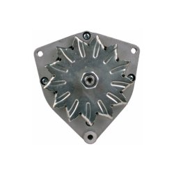 Alternator HELLA 8EL 012 584-341 OE Ref 51.26101.7085 HELLA