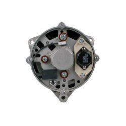 Alternator HELLA 8EL 012 584-341 OE Ref 51.26101.7085 HELLA
