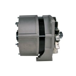 Alternator HELLA 8EL 012 584-341 OE Ref 51.26101.7085 HELLA