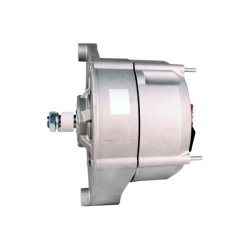 Alternator HELLA 8EL 012 584-351 OE Ref 1 621 048