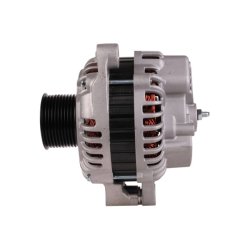Alternator HELLA 8EL 012 584-391 OE Ref 5003 37394