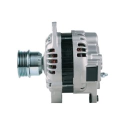 Alternator HELLA 8EL 012 584-401 OE Ref A4TR5091ZT