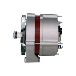 Alternator HELLA 8EL 012 584-431 OE Ref 006 154 39 02