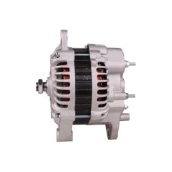 Alternator HELLA 8EL 012 584-441 OE Ref A3TA8491