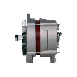 Alternator HELLA 8EL 012 584-451 OE Ref 5 714 14