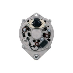 Alternator HELLA 8EL 012 584-451 OE Ref 5 714 14 HELLA