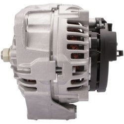 Alternator HELLA 8EL 012 584-461 OE Ref 51261017283