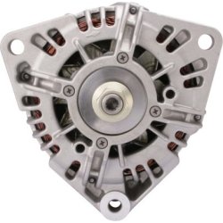 Alternator HELLA 8EL 012 584-461 OE Ref 51261017283 HELLA