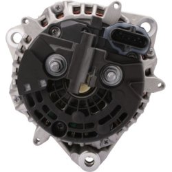 Alternator HELLA 8EL 012 584-461 OE Ref 51261017283 HELLA