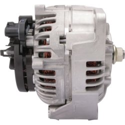 Alternator HELLA 8EL 012 584-461 OE Ref 51261017283 HELLA