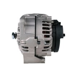 Alternator  HELLA 8EL 012 584-481 OE Ref 1697023