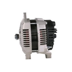 Alternator HELLA 8EL 012 584-491 OE Ref 1 377 400