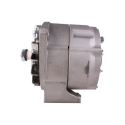 Alternator HELLA 8EL 012 584-501 OE Ref 51261017214