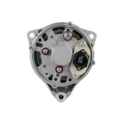 Alternator HELLA 8EL 012 584-501 OE Ref 51261017214 HELLA