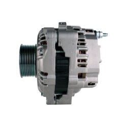 Alternator HELLA 8EL 012 584-511 OE Ref A004TA8591