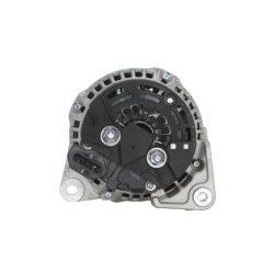 Alternator HELLA 8EL 012 584-721 OE Ref 1387388R