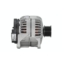 Alternator HELLA 8EL 012 584-731 OE Ref 1401948R