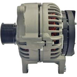 Alternator  HELLA 8EL 012 584-761 OE Ref 4892320
