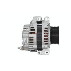 Alternator HELLA 8EL 012 584-771 OE Ref A004TR5691AM