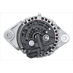 Alternator HELLA 8EL 012 584-781 OE Ref 21429790