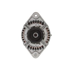 Alternator  HELLA 8EL 012 584-791 OE Ref A004TR5392ZT