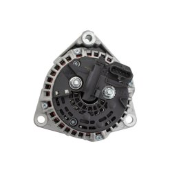 Alternator HELLA 8EL 012 584-821 OE Ref 51261017259