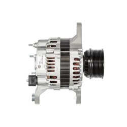Alternator HELLA 8EL 012 584-831 OE Ref A004TR5591ZT