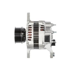 Alternator HELLA 8EL 012 584-831 OE Ref A004TR5591ZT HELLA