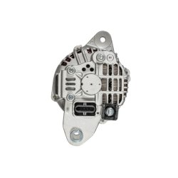 Alternator HELLA 8EL 012 584-831 OE Ref A004TR5591ZT HELLA