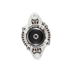 Alternator HELLA 8EL 012 584-831 OE Ref A004TR5591ZT HELLA