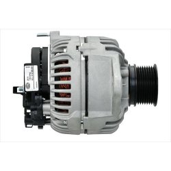 Alternator HELLA 8EL 012 584-841 OE Ref 21561402